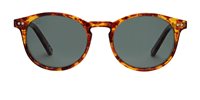 Sonnenbrille  Privé Revaux 205610C9B49UC - 205610C9B49UC